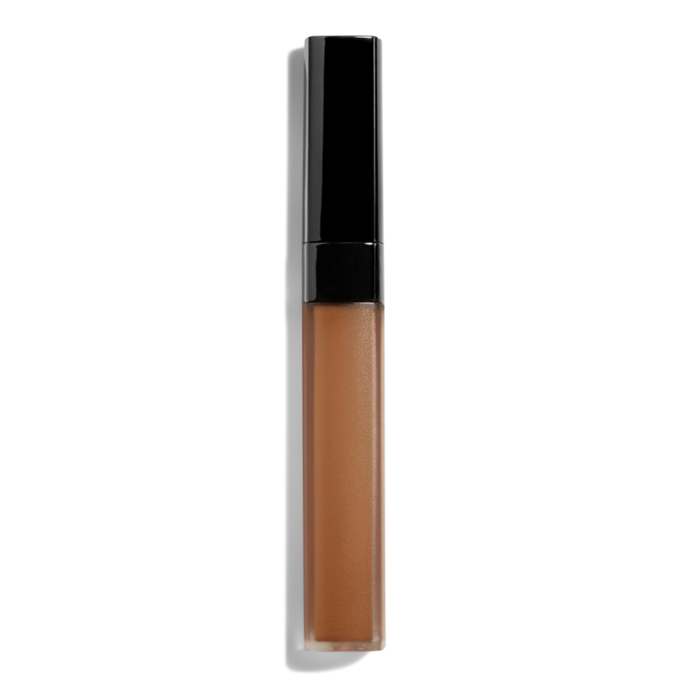 Chanel Le Correcteur De  Longwear Concealer - Bd121