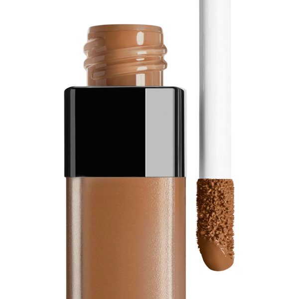 CHANEL LE CORRECTEUR DE CHANEL Longwear Concealer #3