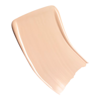 CHANEL - BD11 ULTRA LE TEINT Ultrawear All-Day Comfort