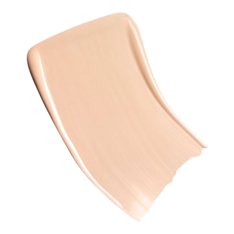 CHANEL - BD11 ULTRA LE TEINT Ultrawear All-Day Comfort Flawless