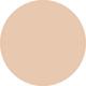 BD11 ULTRA LE TEINT Ultrawear All-Day Comfort Flawless Finish Foundation 