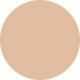 B20 ULTRA LE TEINT Ultrawear All-Day Comfort Flawless Finish Foundation 