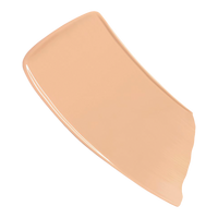 CHANEL - BD21 ULTRA LE TEINT Ultrawear All-Day Comfort