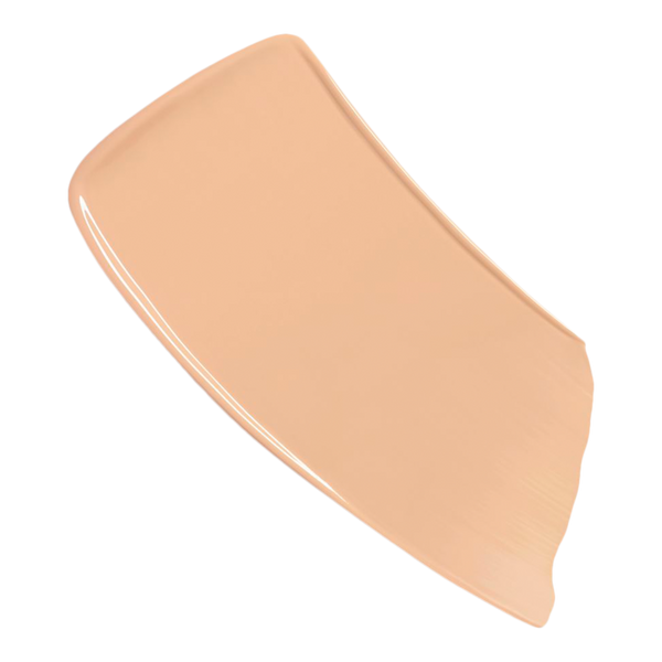 CHANEL ULTRA LE TEINT Ultrawear All-Day Comfort Flawless Finish Foundation #2