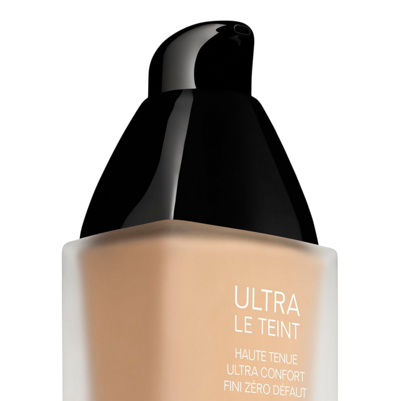 【新品】CHANEL ULTRA LE TEINT B20 30ml CHANEL Ultra Le Teint Cushion ~ B20 - www.BonBonCosmetics.com
