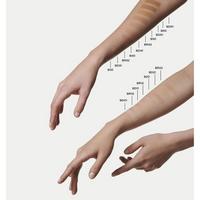 CHANEL - B30 ULTRA LE TEINT Ultrawear All-Day Comfort Flawless