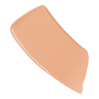 ファンデーション CHANEL ULTRA LE TEINT B30 Amazon.com : Ultra Le Teint Ultrawear Flawless Foundation