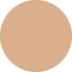 B30 ULTRA LE TEINT Ultrawear All-Day Comfort Flawless Finish Foundation 