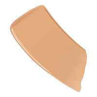 CHANEL - BD41 ULTRA LE TEINT Ultrawear All-Day Comfort Flawless