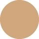 BD41 ULTRA LE TEINT Ultrawear All-Day Comfort Flawless Finish Foundation 