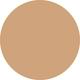 BD51 ULTRA LE TEINT Ultrawear All-Day Comfort Flawless Finish Foundation 