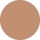 B60 ULTRA LE TEINT Ultrawear All-Day Comfort Flawless Finish Foundation 