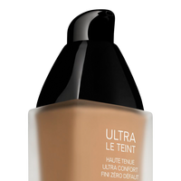 CHANEL B70 ULTRA LE TEINT Foundation - Flawless | Ulta Beauty