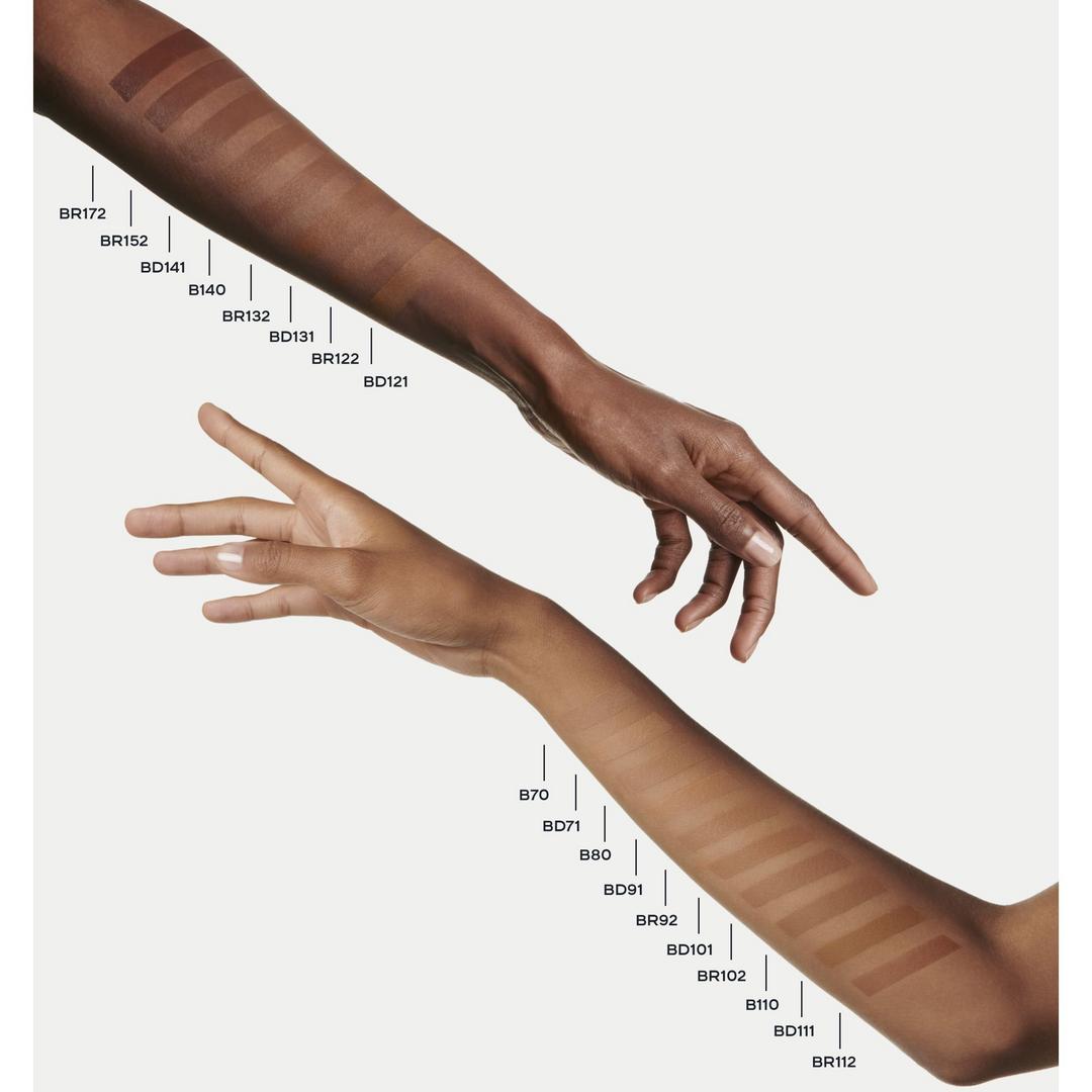 thumb-42