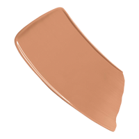 CHANEL - B70 ULTRA LE TEINT Ultrawear All-Day Comfort