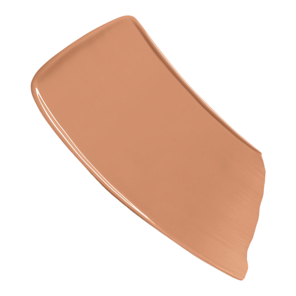ULTRA LE TEINT Ultrawear All-Day Comfort Flawless Finish Foundation