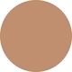 B70 ULTRA LE TEINT Ultrawear All-Day Comfort Flawless Finish Foundation 