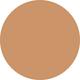 BD71 ULTRA LE TEINT Ultrawear All-Day Comfort Flawless Finish Foundation 