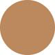 B80 ULTRA LE TEINT Ultrawear All-Day Comfort Flawless Finish Foundation 