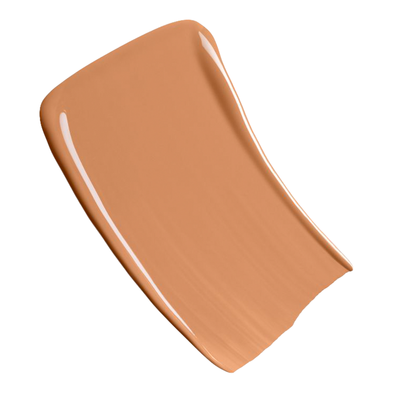 CHANEL - B110 ULTRA LE TEINT Ultrawear All-Day Comfort Flawless