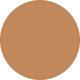 BD111 ULTRA LE TEINT Ultrawear All-Day Comfort Flawless Finish Foundation 