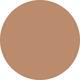 BR112 ULTRA LE TEINT Ultrawear All-Day Comfort Flawless Finish Foundation 