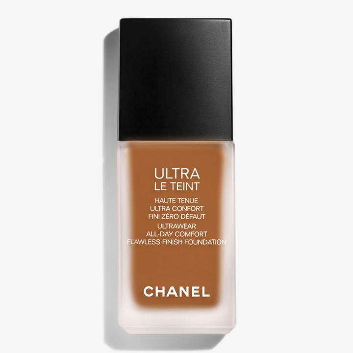JOUES CONTRASTE Powder Blush - CHANEL | Ulta Beauty
