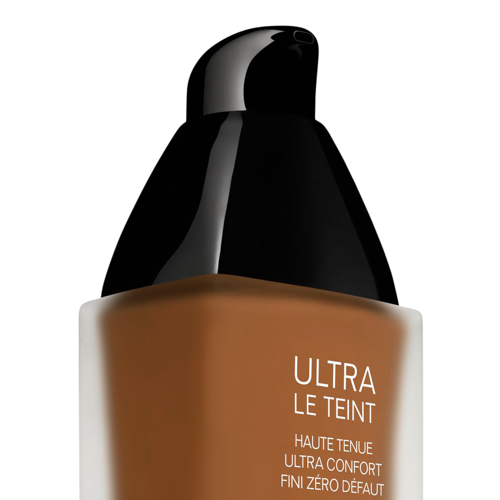 ULTRA LE TEINT Ultrawear All-Day Comfort Flawless Finish Foundation - B140