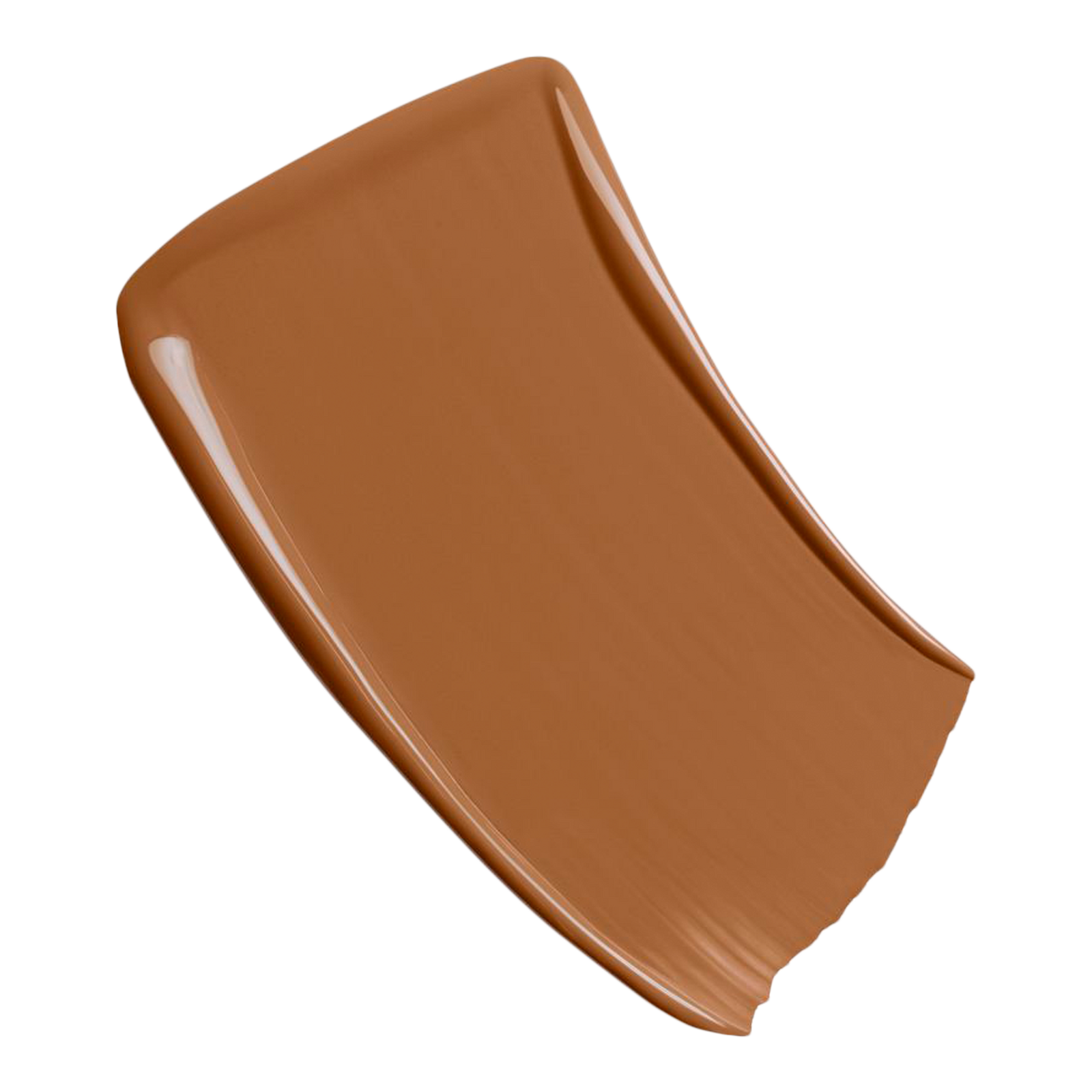 ULTRA LE TEINT Ultrawear All-Day Comfort Flawless Finish Foundation - B140