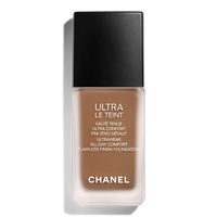 CHANEL - BR152 ULTRA LE TEINT Ultrawear All-Day Comfort Flawless