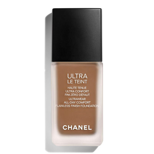 CHANEL - BR152 ULTRA LE TEINT Ultrawear All-Day Comfort Flawless