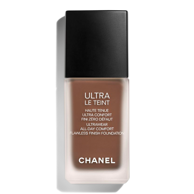 CHANEL - BR172 ULTRA LE TEINT Ultrawear All-Day Comfort Flawless