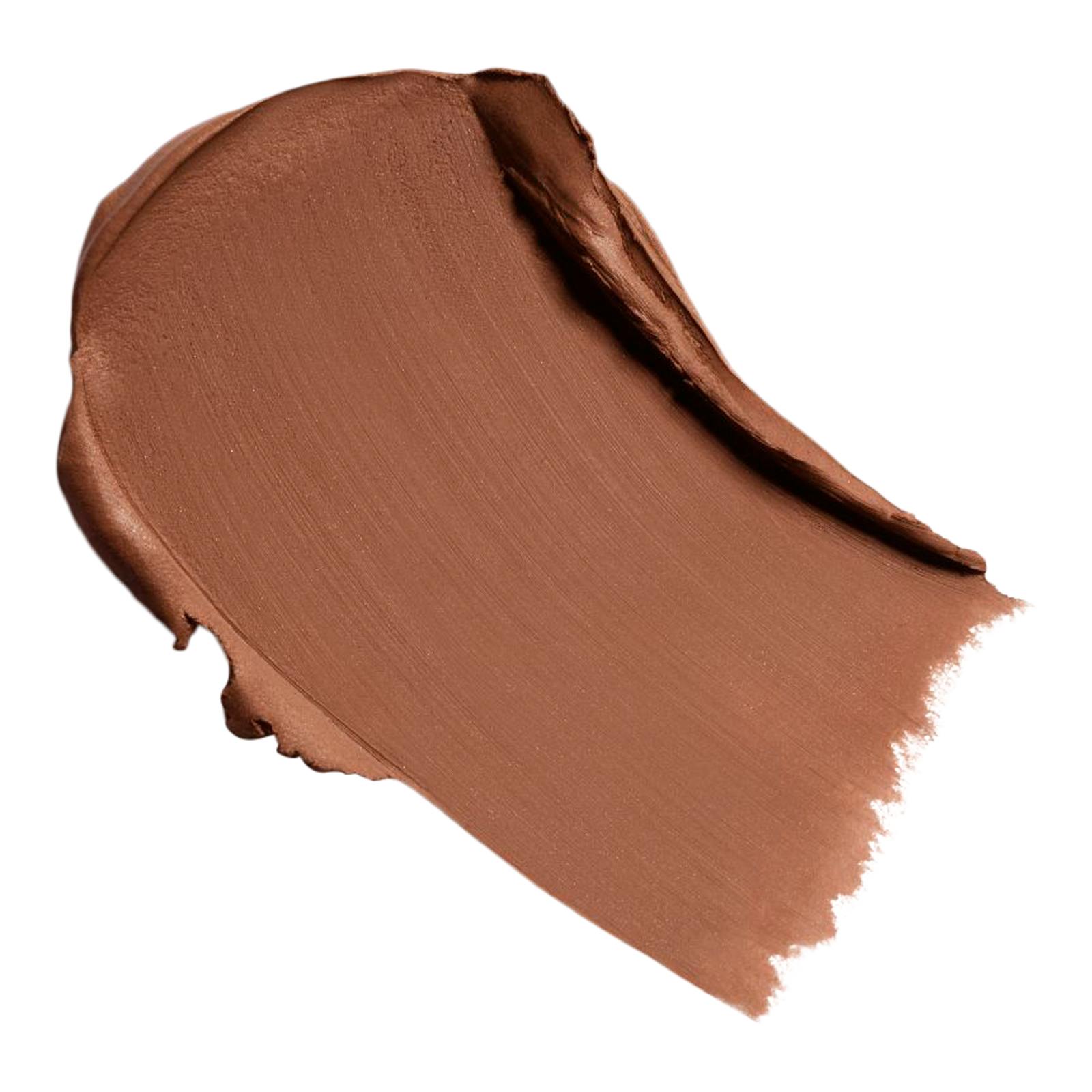 LES BEIGES Healthy Glow Bronzing Cream