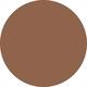SOLIEL TAN DEEP BRONZE LES BEIGES Healthy Glow Bronzing Cream 