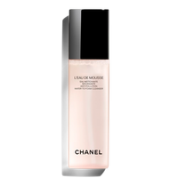 新品未開封‼️CHANEL LA MOUSSE 洗顔料 150ml Amazon | [セット品] CHANEL シャネル ムース ネトワイヤント