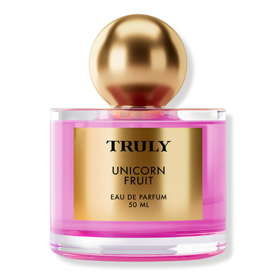 Truly Unicorn Fruit Eau de Parfum