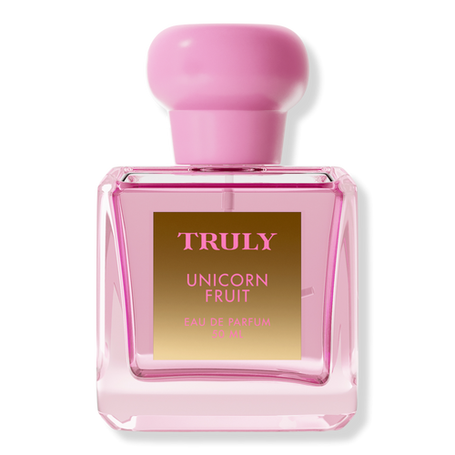Unicorn Fruit Eau de Parfum