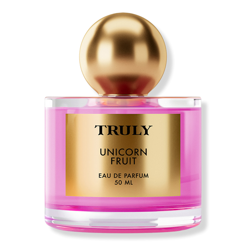 Truly - Unicorn Fruit Eau de Parfum | Ulta Beauty