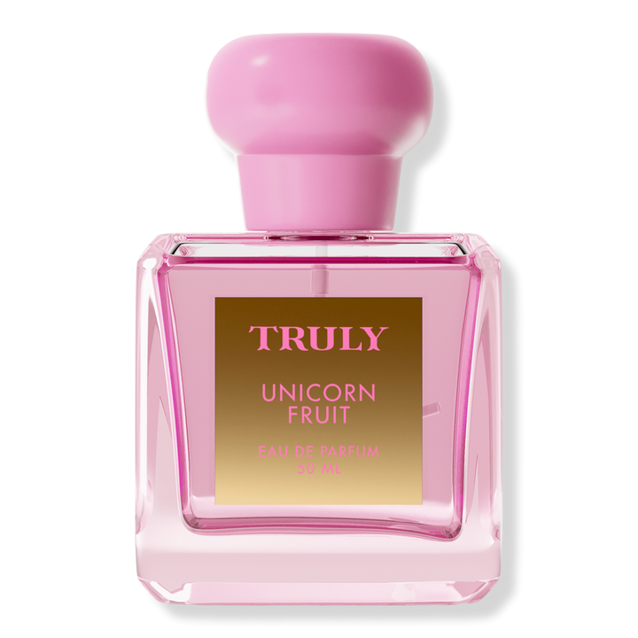 Truly Unicorn Fruit Eau de Parfum #1