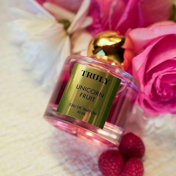 Truly Unicorn Fruit Eau de Parfum #4