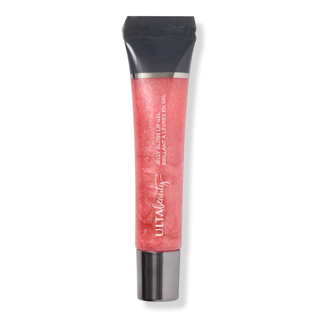 ULTA Beauty Collection Jelly Gloss Lip Gel #1