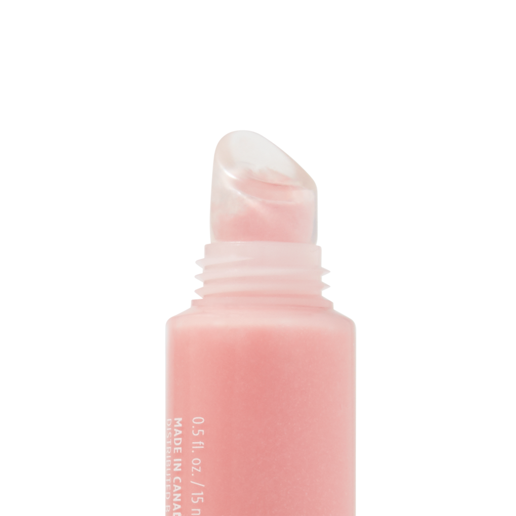 Jelly Gloss Lip Gel ULTA Beauty Collection, Gel Gloss