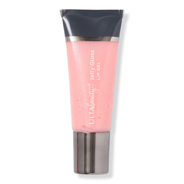 ULTA Beauty Collection Mini Jelly Gloss Lip Gel #1