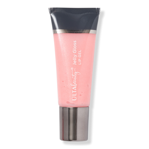 Mini Jelly Gloss Lip Gel ULTA Beauty Collection Ulta Beauty