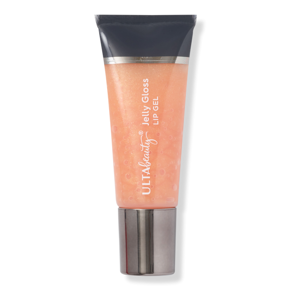 Gloss Stick ULTA Beauty Collection Ulta Beauty
