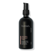 AHA/BHA Rosewater Toner