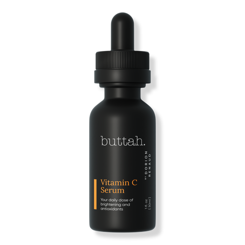美容液 CBD ORGANIC Cures Rich Serum Amazon.com: Cocokind Chlorophyll Discoloration Serum