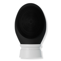 Vibe Facial Cleansing Brush
