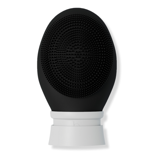 Buttah Skin - Vibe Facial Cleansing Brush | Ulta Beauty