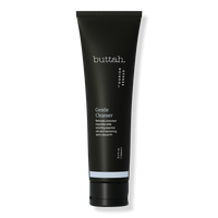Cleanser